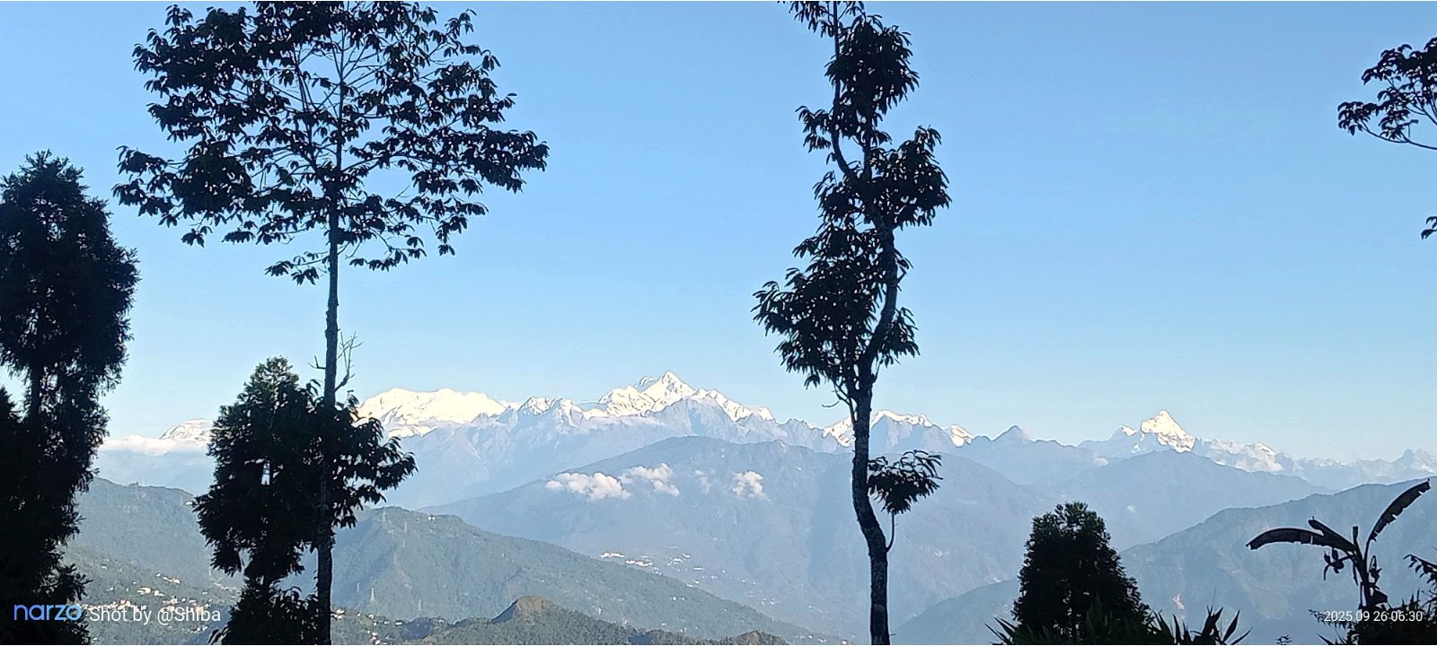 Fikkalaygaon