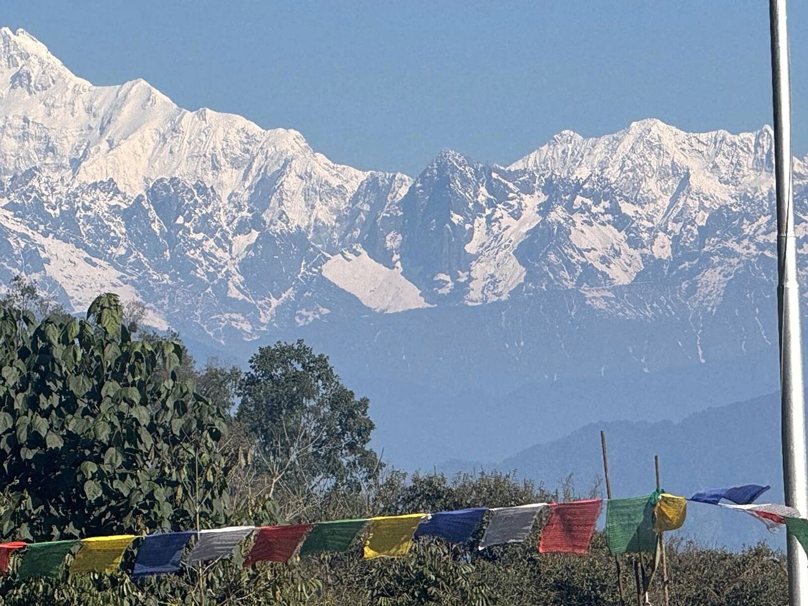 Silleyrigaon