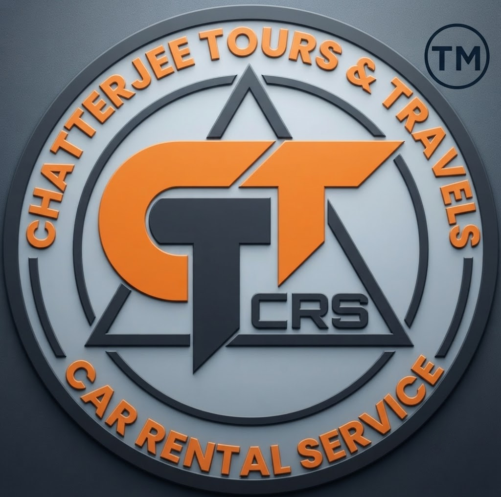 Our Story - CTTCRS Team